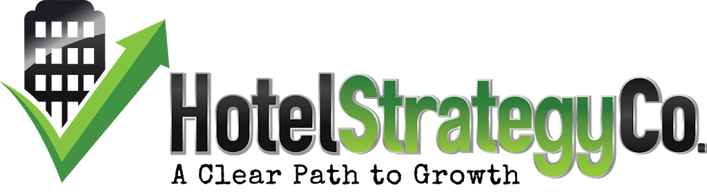 Hotel Strategy Co. | university | 62 Bundawarrah Rd, Temora NSW 2666, Australia | 0402907623 OR +61 402 907 623