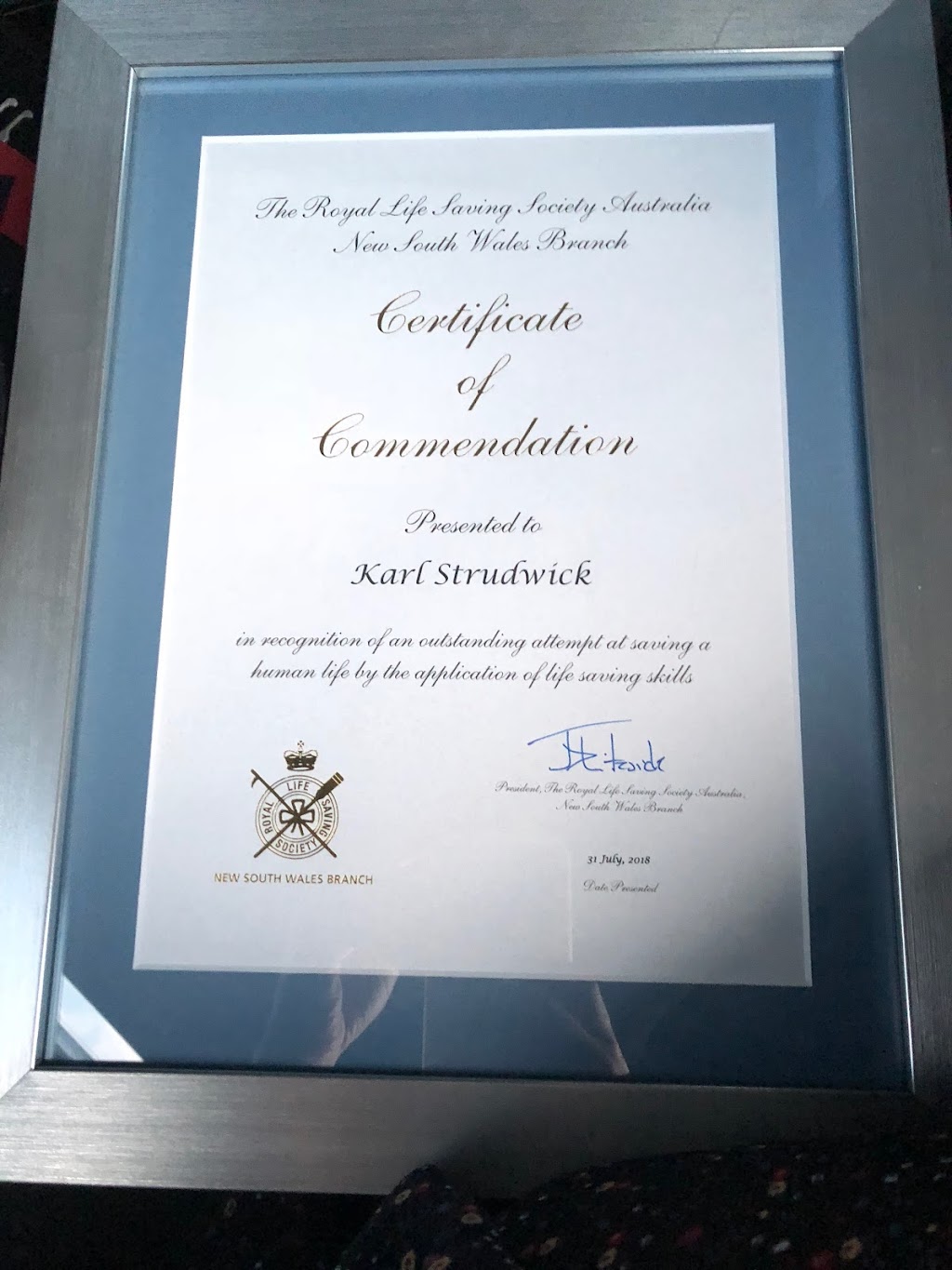 Emskilled | 1 Liddell St, Shellharbour NSW 2529, Australia | Phone: 1300 449 838