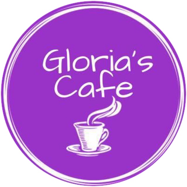 Gloria’s Cafe | cafe | 3/30 Edina Rd, Ferntree Gully VIC 3156, Australia | 0387367066 OR +61 3 8736 7066