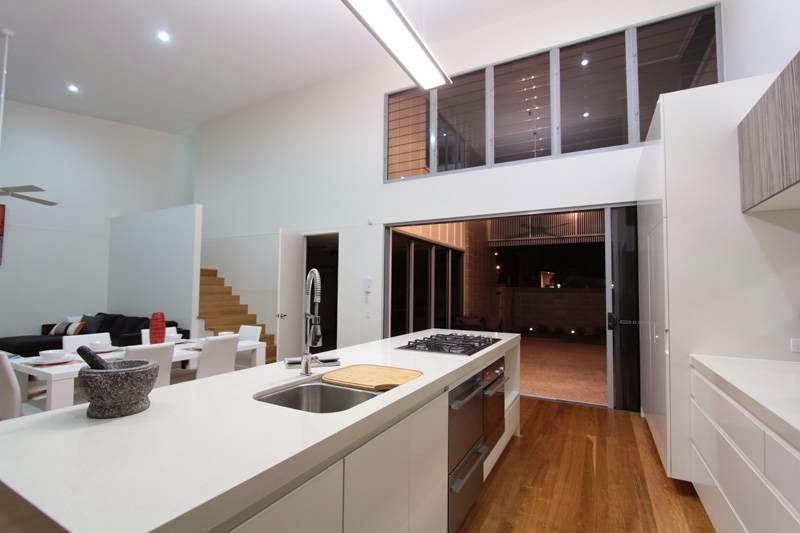 Planet Homes | general contractor | 9 Sydney Ave, Pelican Waters QLD 4551, Australia | 0754960748 OR +61 7 5496 0748
