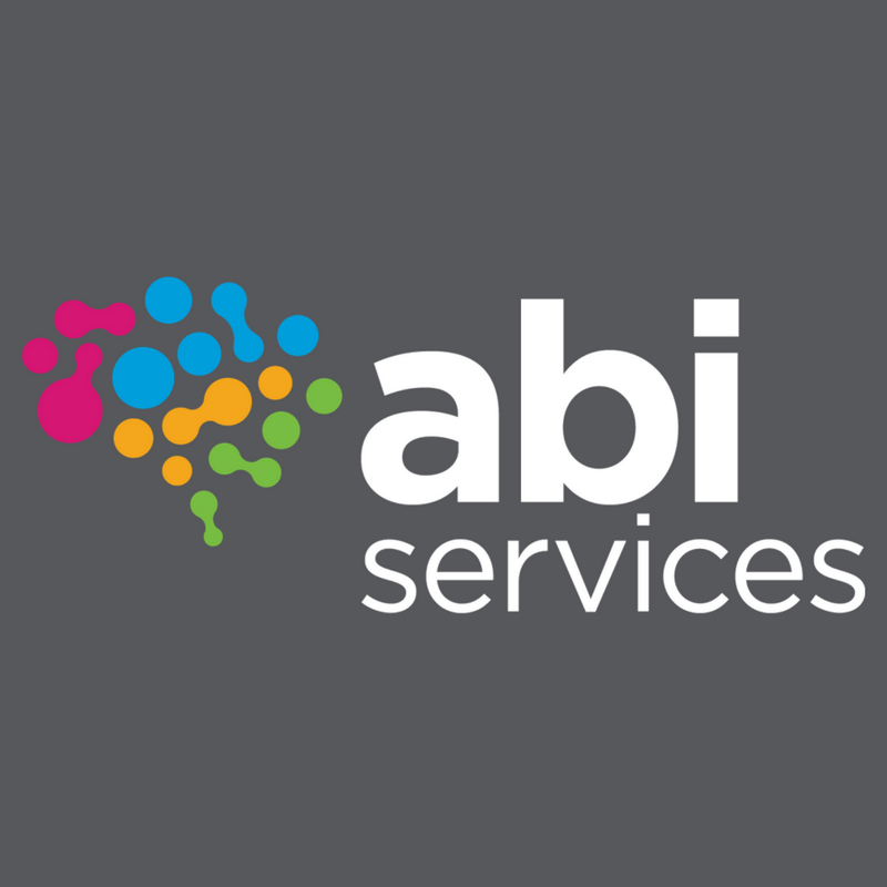 ABI Services |  | 70 Swanbrooke St, Windradyne NSW 2795, Australia | 0263580005 OR +61 2 6358 0005
