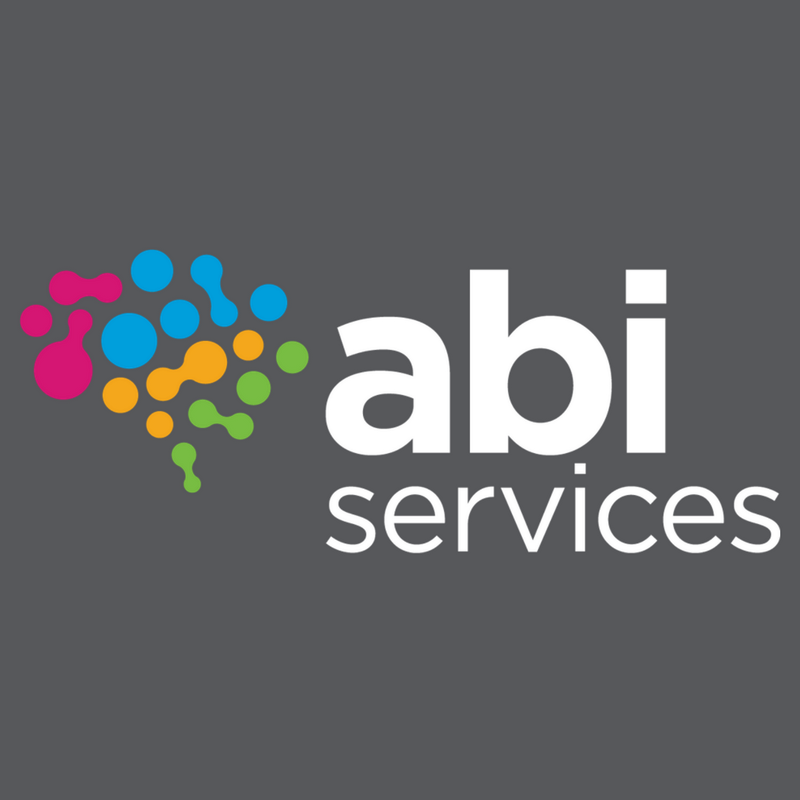 ABI Services | 70 Swanbrooke St, Windradyne NSW 2795, Australia | Phone: (02) 6358 0005