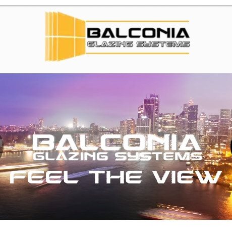 balconia | general contractor | 332E Francis St, Yarraville VIC 3013, Australia | 0406470595 OR +61 406 470 595