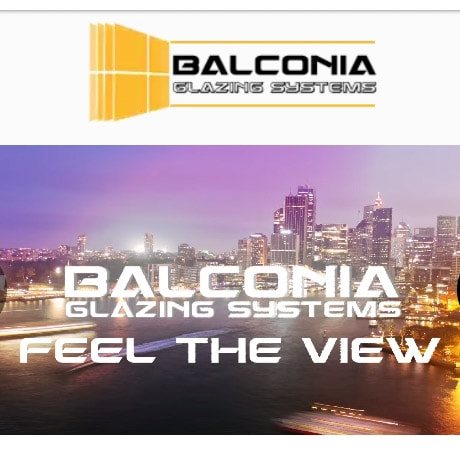 balconia | 332E Francis St, Yarraville VIC 3013, Australia | Phone: 0406 470 595