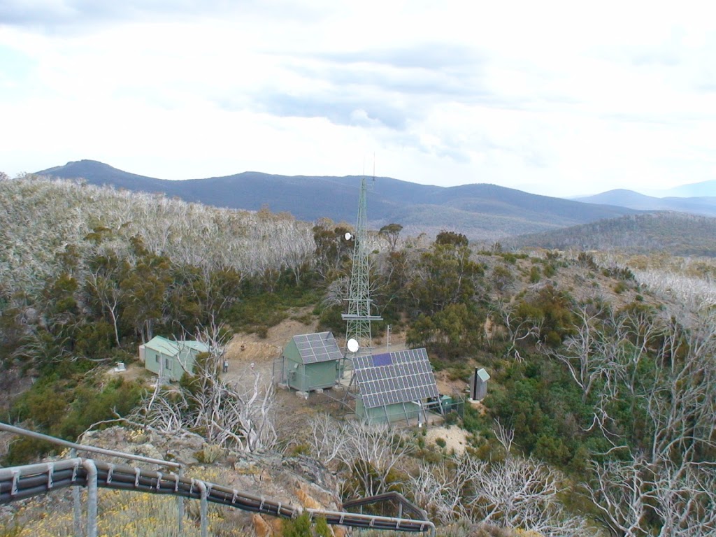 Victoria high Country | doctor | Mt Gibbo Track, Nariel Valley VIC 3707, Australia
