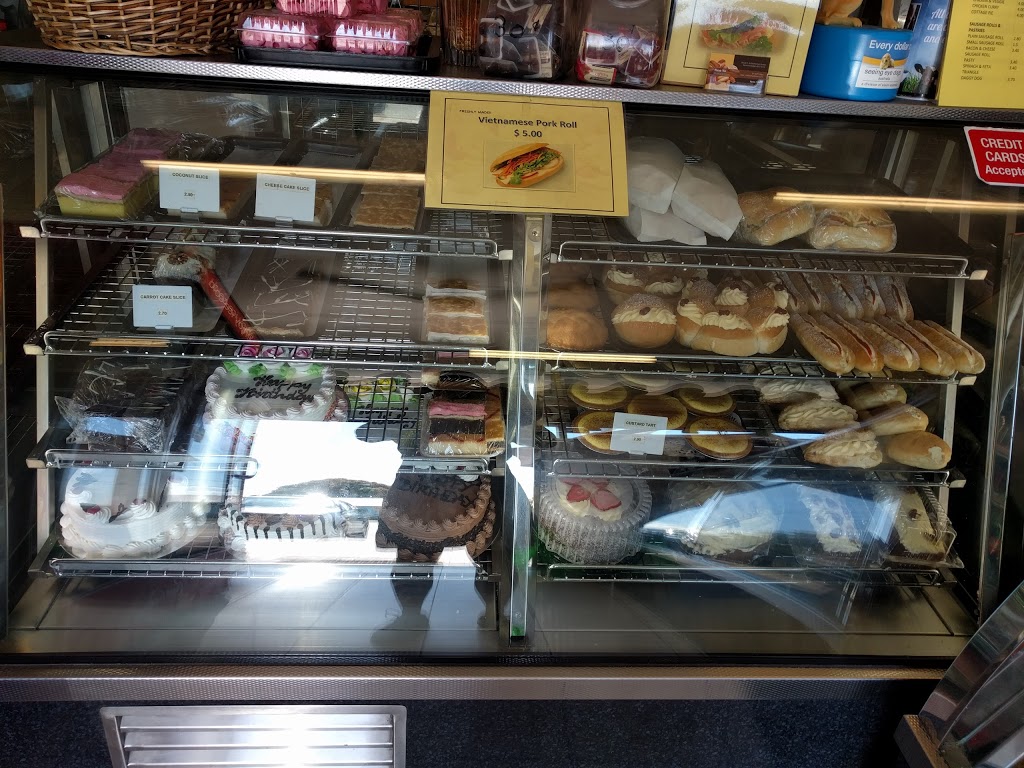 Acacia Ridge Bakery | 9/365 Mortimer Rd, Acacia Ridge QLD 4110, Australia | Phone: (07) 3277 0061