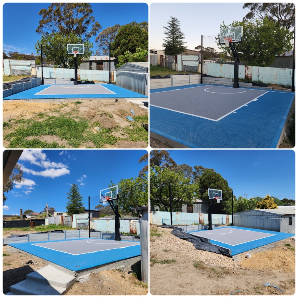 Square Time Boxing | 10 Railway Ave, Portland NSW 2847, Australia | Phone: 0488 005 597 Square Time Boxing | 10 Railway Ave, Portland NSW 2847, Australia | Phone: 0488 005 597