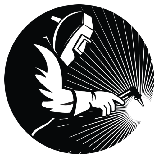 R L Maintenance Welding Services | 16 Spit Island Cl, Mayfield West NSW 2304, Australia | Phone: 0412 243 320