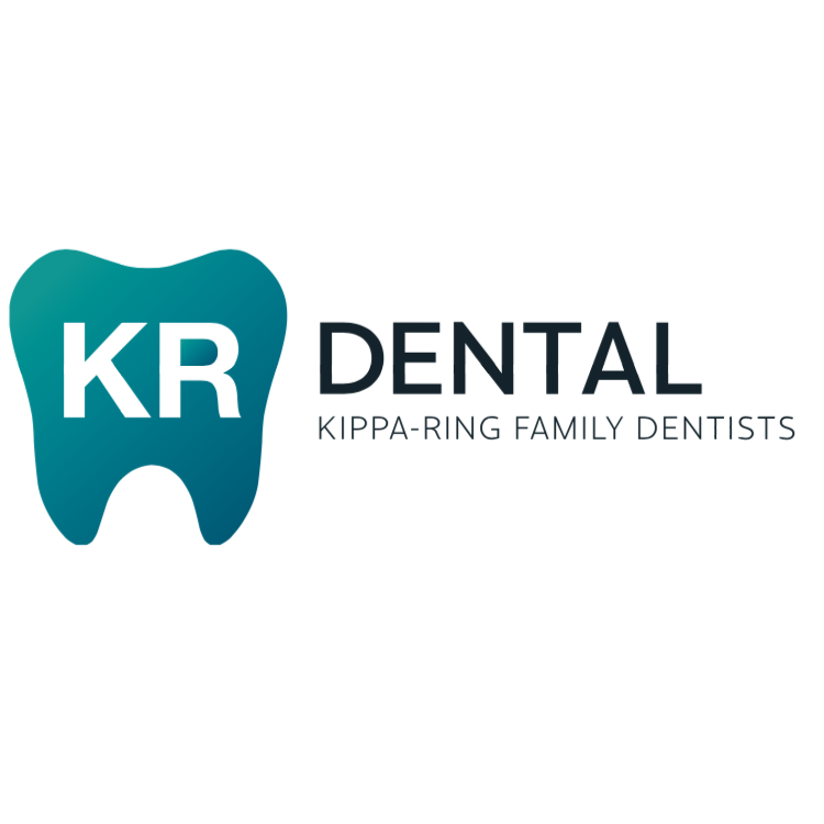 KR Dental | Suite 8, Professional Suites, 16 Boardman Rd, Kippa-Ring QLD 4021, Australia | Phone: (07) 3883 2434
