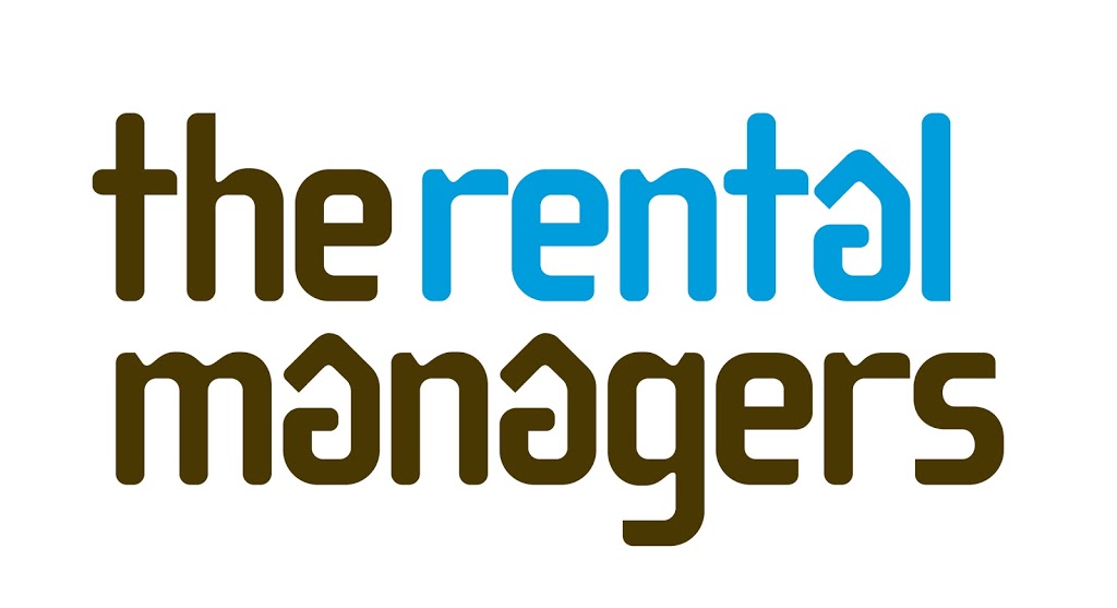 The Rental Managers | real estate agency | 55 Thuringowa Dr, Kirwan QLD 4817, Australia | 0747551800 OR +61 7 4755 1800