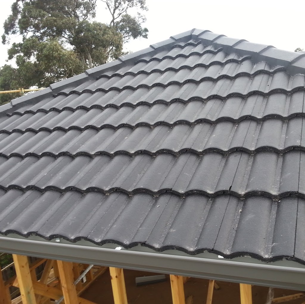 Herald Roofing Pty Ltd. | roofing contractor | 9 England St, Dandenong South VIC 3175, Australia | 0397682235 OR +61 3 9768 2235