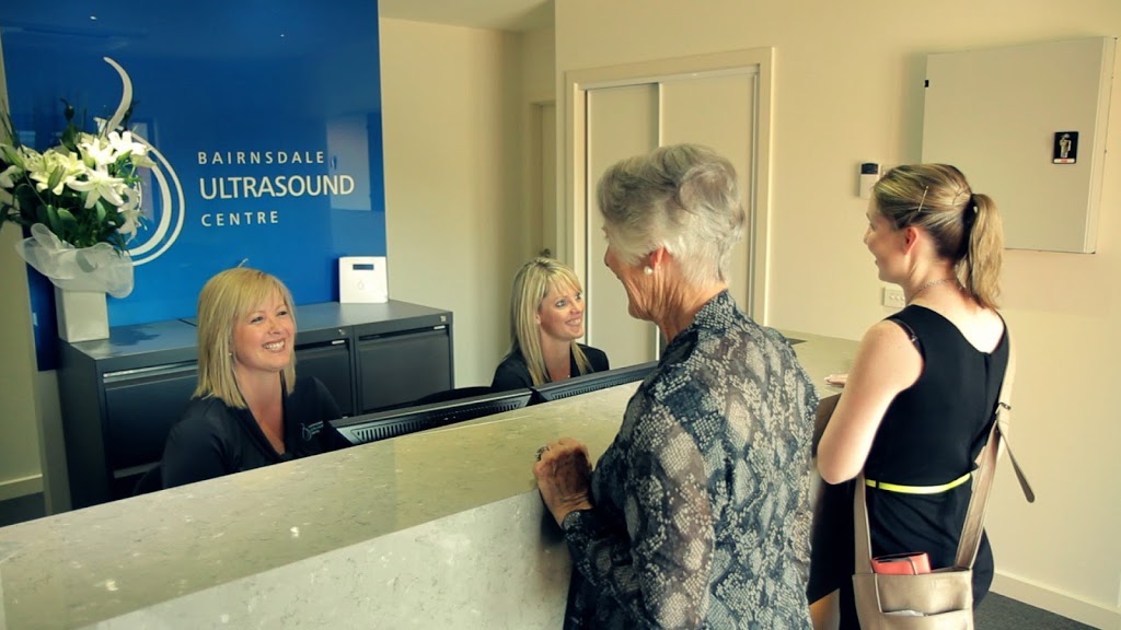 Bairnsdale & Lakes Ultrasound & X-Ray | 339 Main St, Bairnsdale VIC 3875, Australia | Phone: (03) 5152 7805