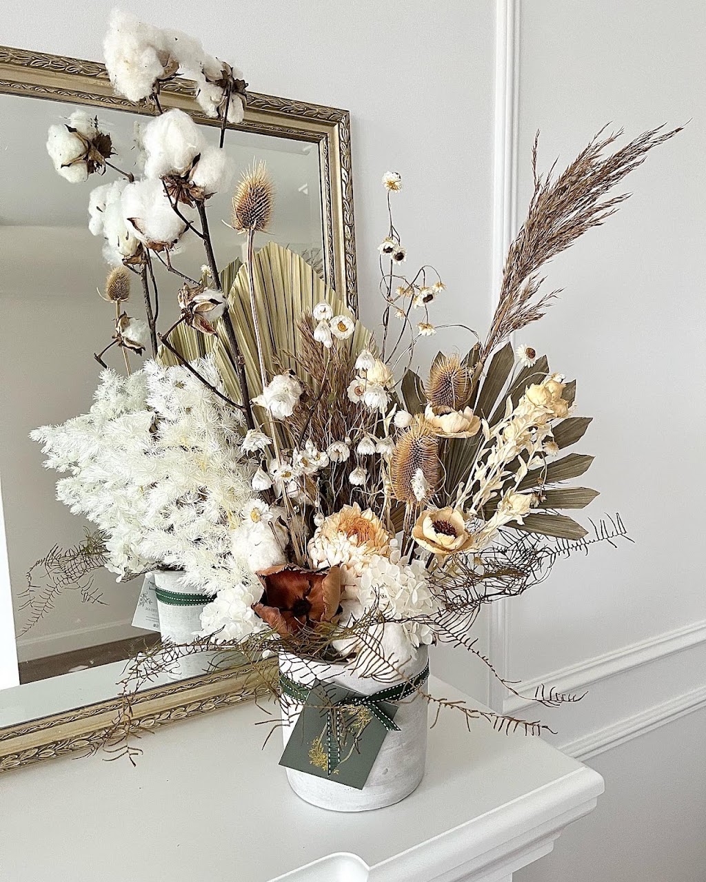 Floral The Dream - Flower Delivery Sydney | 48 Clarke St, Peakhurst NSW 2210, Australia | Phone: 0433 772 114