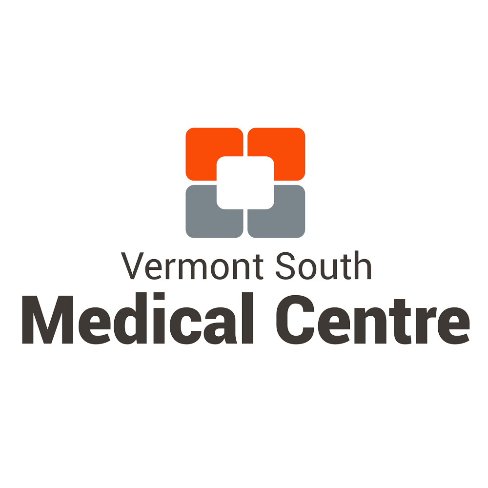 Vermont South Medical Centre | 645-647 Burwood Hwy, Vermont South VIC 3133, Australia | Phone: (03) 9874 2422