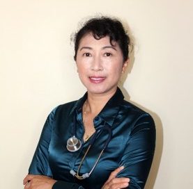 Elanora Heights Skin Cancer Clinic | 69 Kalang Rd, Elanora Heights NSW 2101, Australia | Phone: (02) 8397 8190