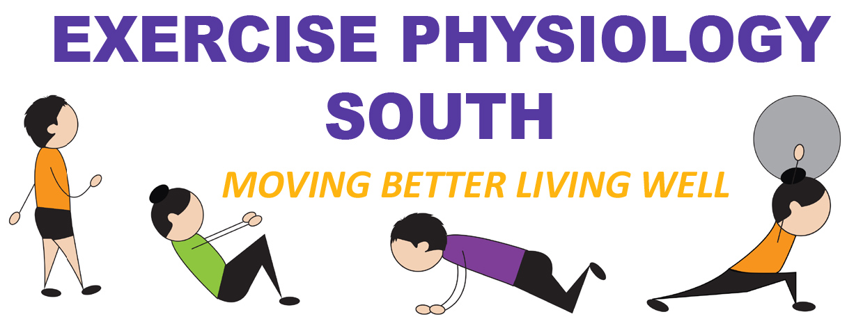 Exercise Physiology South | gym | 3/3 Commerce Cres, Victor Harbor SA 5211, Australia | 0455335655 OR +61 455 335 655