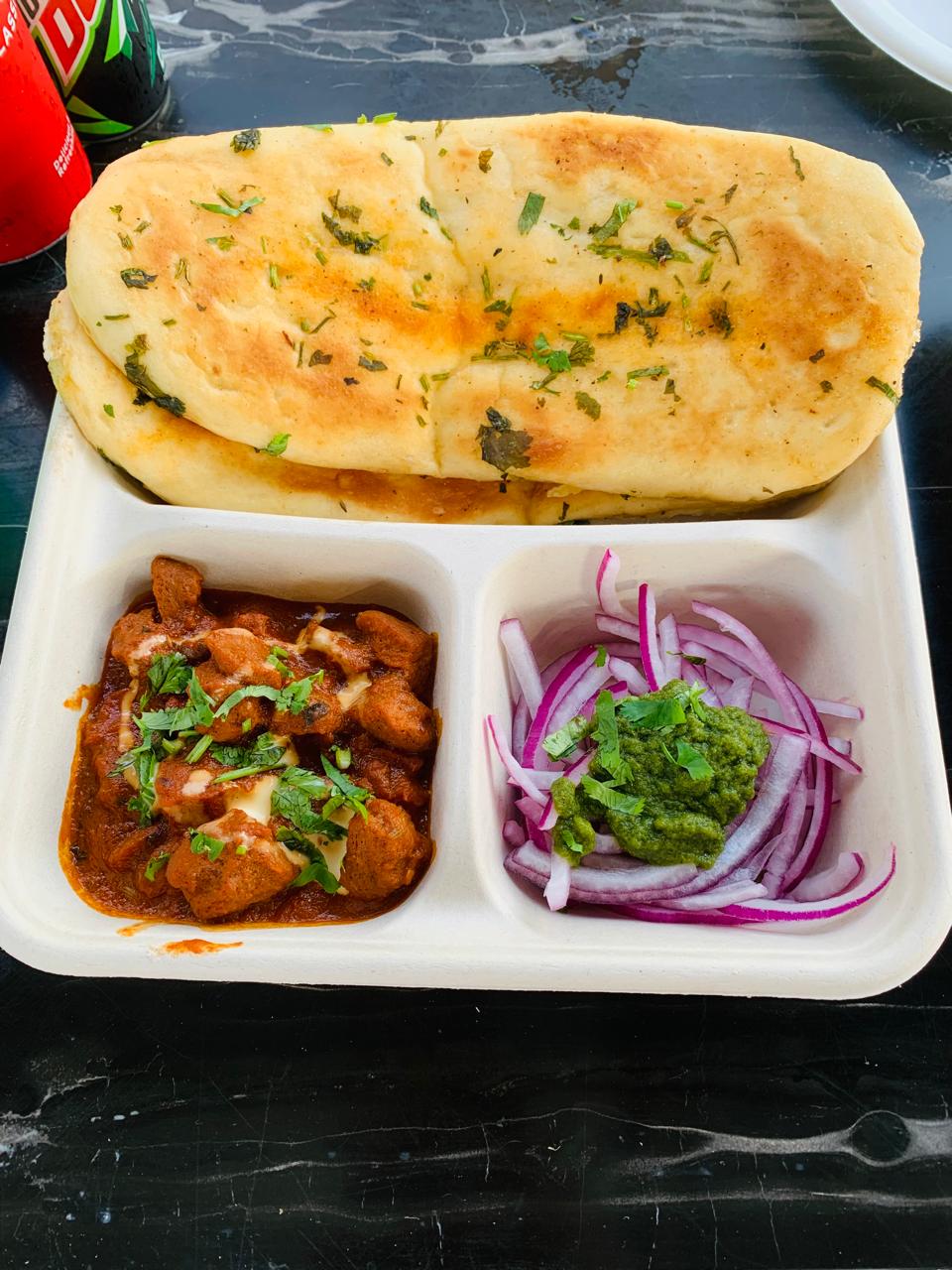 Shri Tandoori | 146-148 Walters Rd, Blacktown NSW 2148, Australia | Phone: 0483 338 815