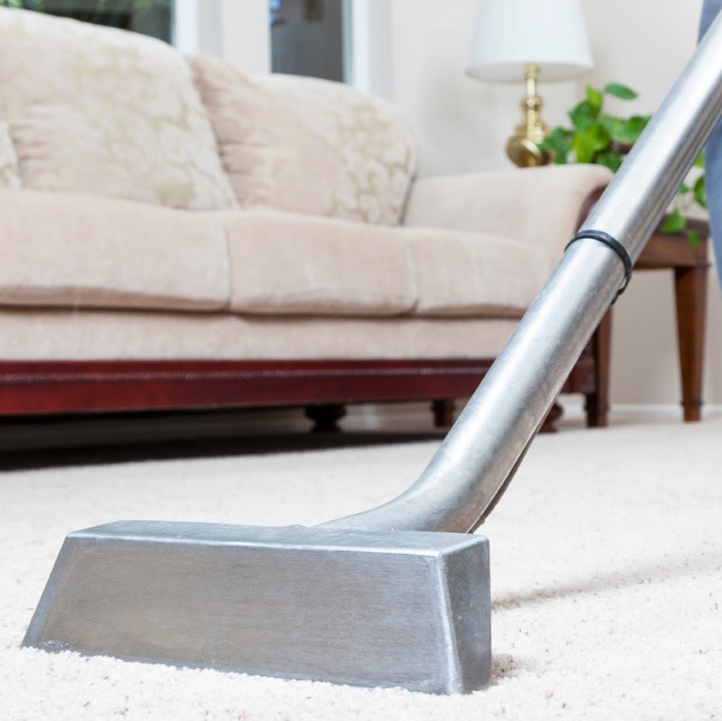 Harbour Carpet Cleaning | 16 Diggers Beach Rd, Coffs Harbour NSW 2450, Australia | Phone: (02) 6651 3661