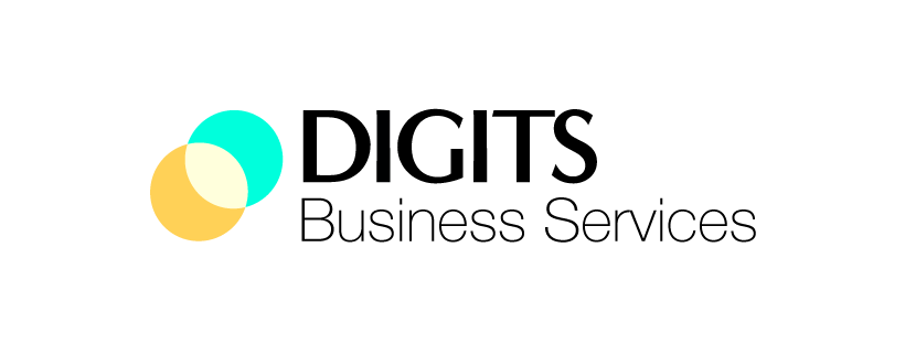 DIGITS Business Services - Hunter Region | 17a Desmond St, Cessnock NSW 2325, Australia | Phone: 1300 844 223