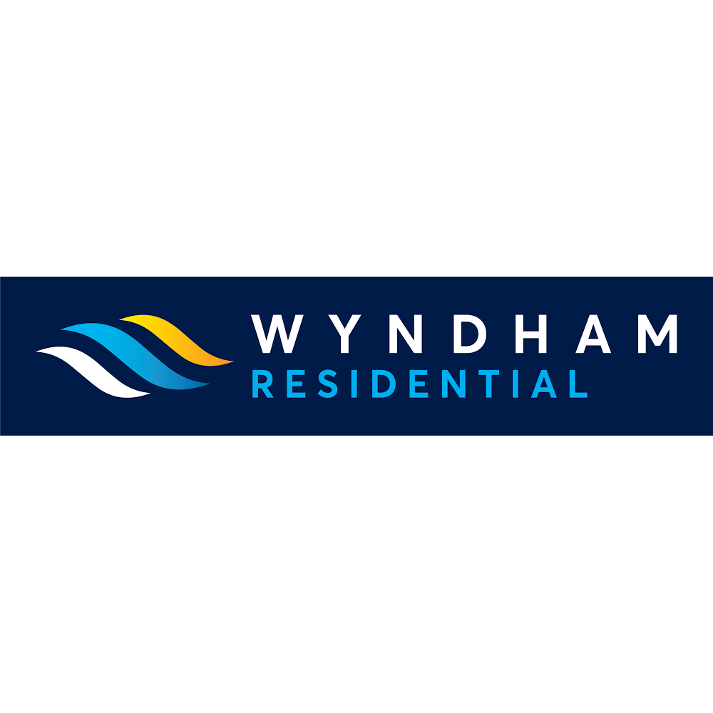 Wyndham Residential | 1st Floor/1 Adelphi Blvd, Point Cook VIC 3030, Australia | Phone: (03) 9394 9000