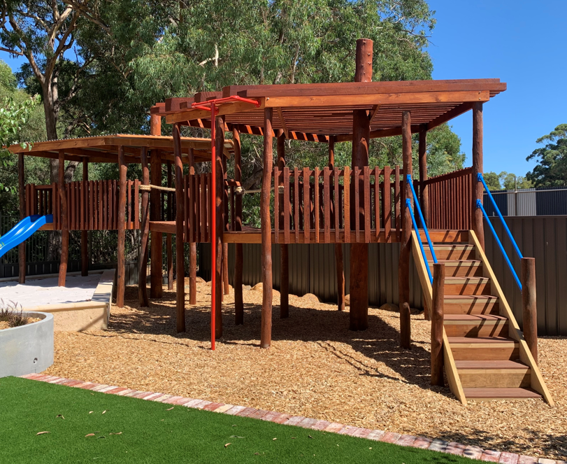 YMCA Baldivis Early Learning Centre | 585 Eighty Rd, Baldivis WA 6171, Australia | Phone: (08) 9548 7020