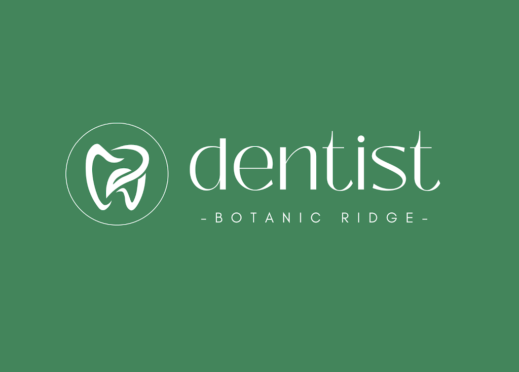 Botanic Ridge Dental | dentist | 10 Hummingbird Dr, Botanic Ridge VIC 3977, Australia | 0386080783 OR +61 3 8608 0783