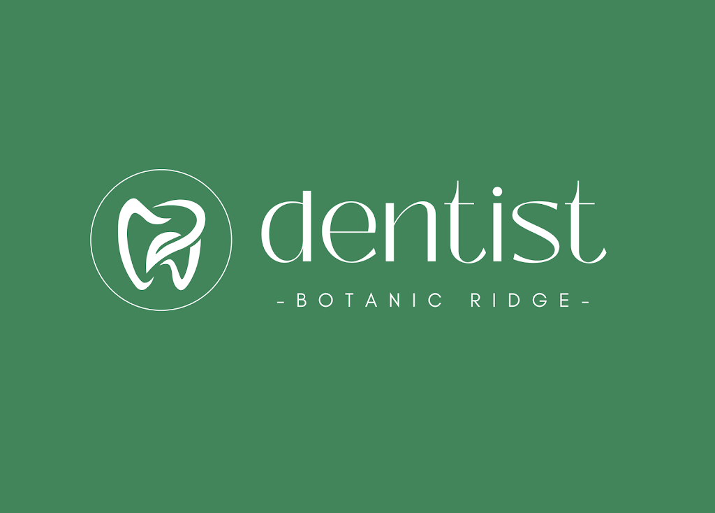 Botanic Ridge Dental | 10 Hummingbird Dr, Botanic Ridge VIC 3977, Australia | Phone: (03) 8608 0783