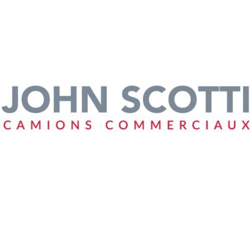 Camions Commerciaux John Scotti | 7777 Boul Métropolitain E, Anjou, QC H1J 1J8, Canada | Phone: 877-927-2889