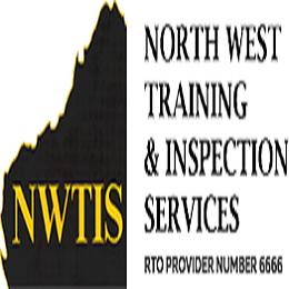 North West Training & Inspection Services Pty Ltd | general contractor | 1498 Lambert Rd, Karratha Industrial Estate WA 6714, Australia | 0891444250 OR +61 8 9144 4250