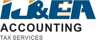 IJ & EA Accounting | 3 Clunies Ross Ct, Eight Mile Plains QLD 4113, Australia | Phone: (07) 3040 2226