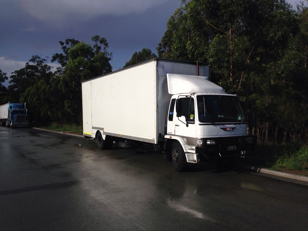 Divine Relocations | moving company | 9/29 Redman Rd, Dee Why NSW 2099, Australia | 0433498750 OR +61 433 498 750