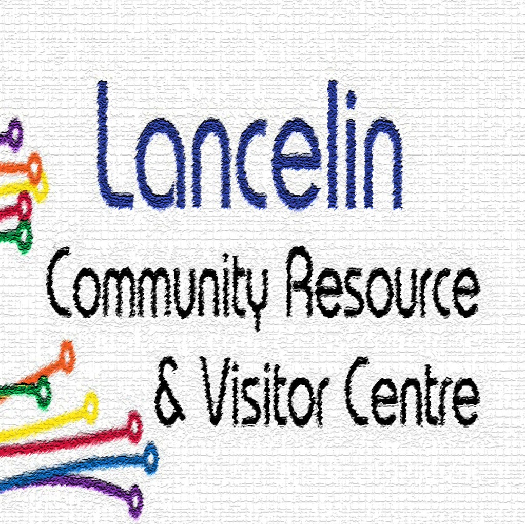 Lancelin Community Resource & Visitor Centre | 117 Gingin Rd, Lancelin WA 6044, Australia | Phone: (08) 9655 2033