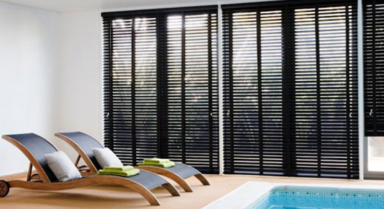 Volpe Curtains and Blinds | 5/161 S Creek Rd, Cromer NSW 2099, Australia | Phone: (02) 9971 8802