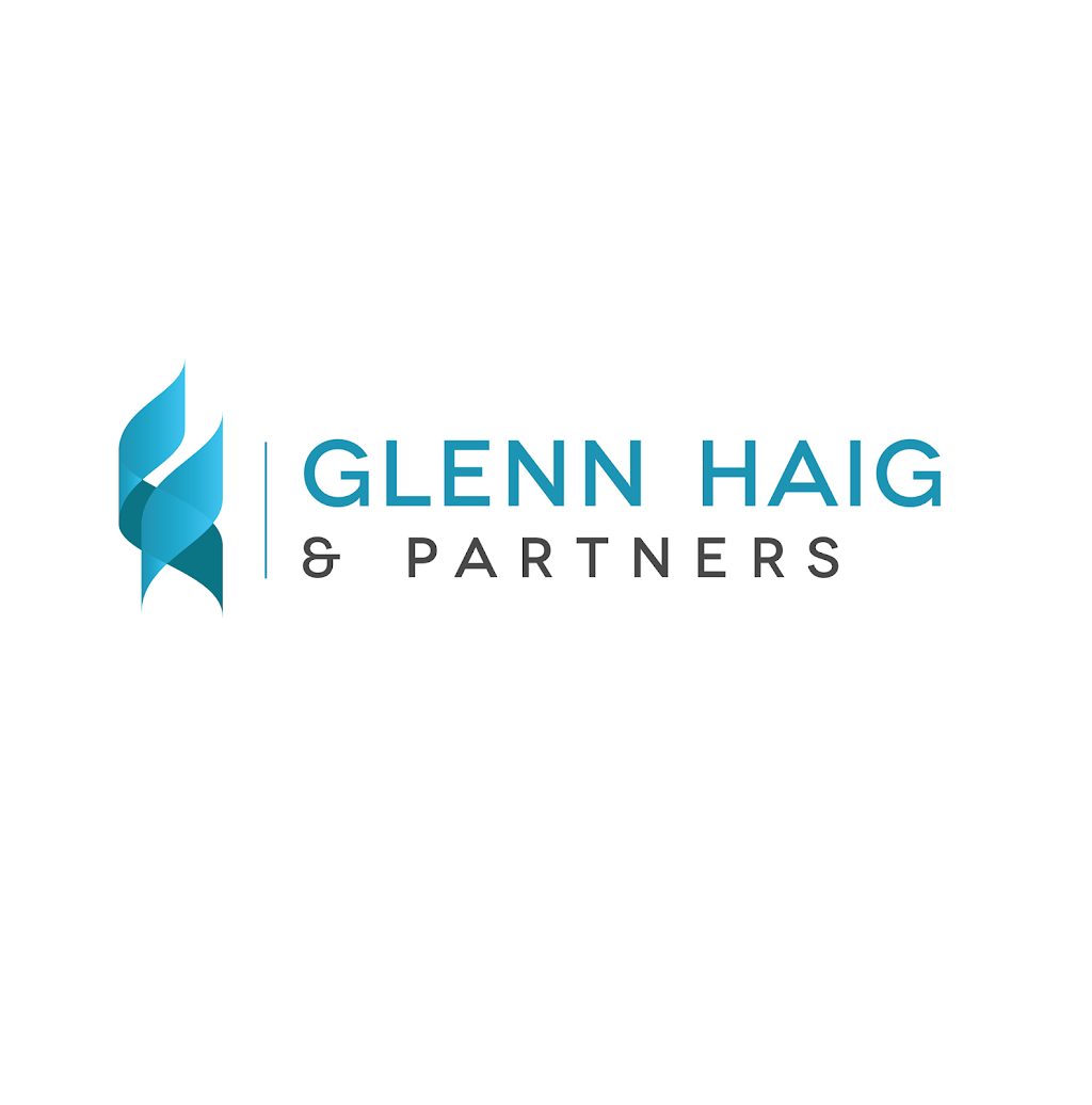 Glenn Haig & Partners |  | 2/60 Industrial Dr, Coffs Harbour NSW 2450, Australia | 0266582444 OR +61 2 6658 2444