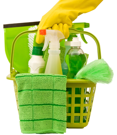 Your Home Domestic Cleaning Services | 5 Burns Ave, St Albans VIC 3021, Australia | Phone: 0401 637 768