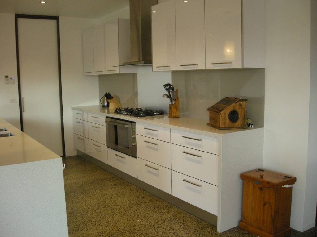 Nu Image Kitchens & Joinery | home goods store | 274 Duffield Rd, Clontarf QLD 4019, Australia | 0738893006 OR +61 7 3889 3006