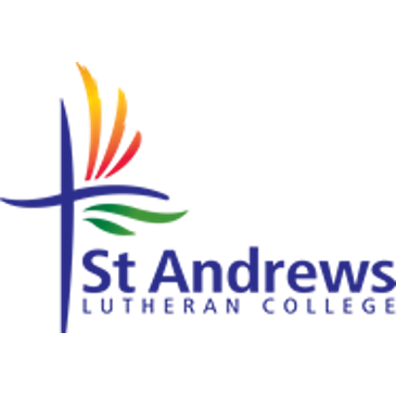 St Andrews Lutheran College | school | 111-175 Tallebudgera Creek Rd, Tallebudgera QLD 4228, Australia | 0755685900 OR +61 7 5568 5900