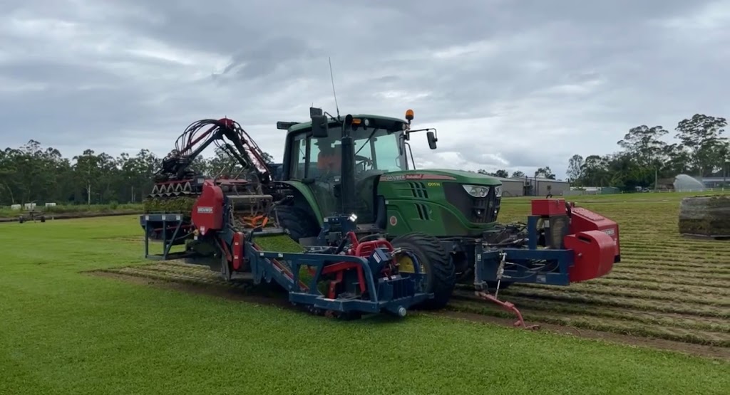 Direct Turf | 147 Wilberforce Rd, Wilberforce NSW 2756, Australia | Phone: 0409 451 086