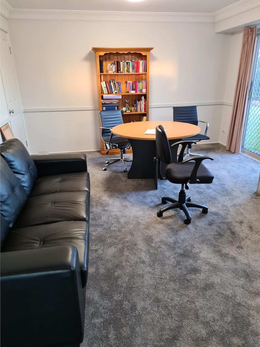 Mortgage Choice Broker - David Alderdice | 63 Wood Dr, Middle Ridge QLD 4350, Australia | Phone: 0405 123 899