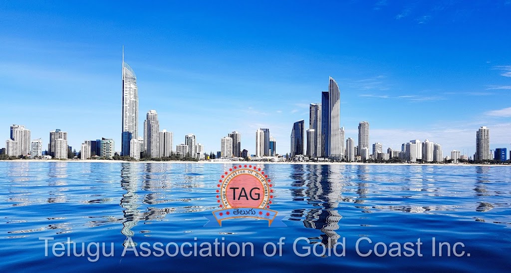 Telugu Association Of Gold coast |  | 5 Everstar St, Reedy Creek QLD 4227, Australia | 0406098224 OR +61 406 098 224