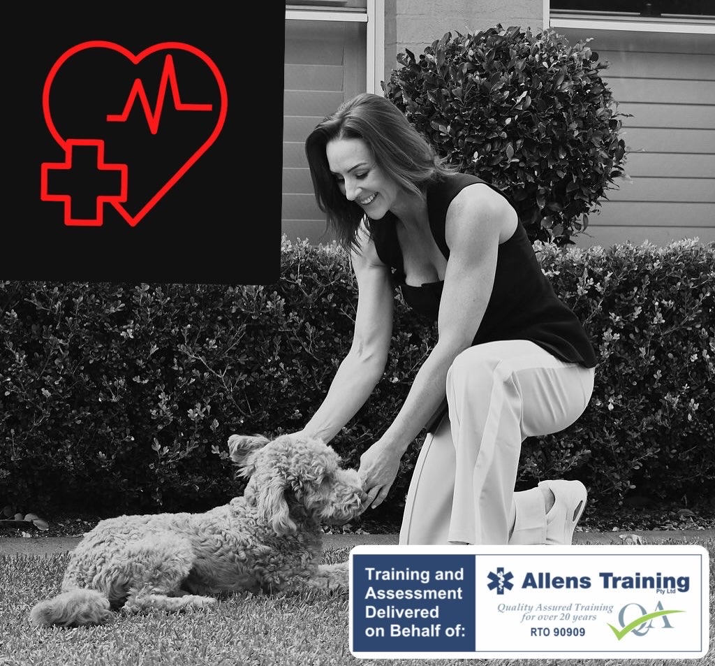 HEART STARTERS FIRST AID TRAINING | 8 Monkerai St, Fern Bay NSW 2295, Australia | Phone: 0410 688 543