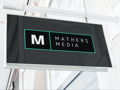 Mathers Media | 59 Delsie St, Cannon Hill QLD 4170, Australia | Phone: 0420 457 480