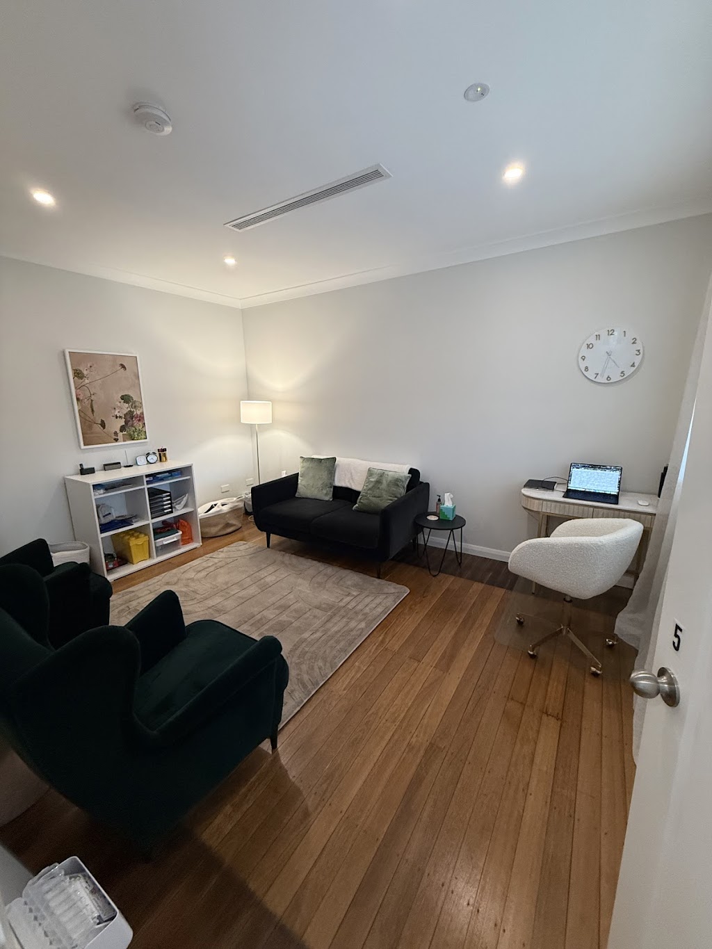 Skill Tree Psychology | 6 Grose Vale Community Centre Rd, Grose Vale NSW 2753, Australia | Phone: 0452 157 956