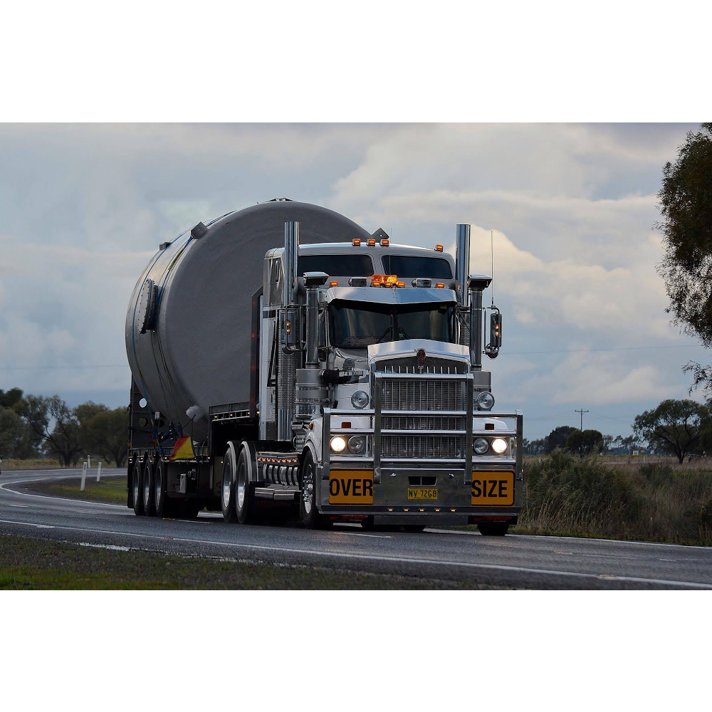BMJ TRUCKIN | moving company | 64-66 Astill Dr, Orange NSW 2800, Australia | 0263690806 OR +61 2 6369 0806