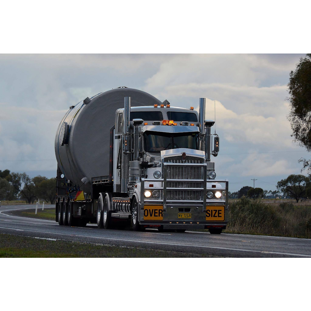 BMJ TRUCKIN | 64-66 Astill Dr, Orange NSW 2800, Australia | Phone: (02) 6369 0806