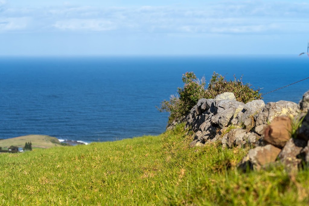 Cloudbreak | Princes Hwy, Kiama NSW 2533, Australia | Phone: 0419 202 994