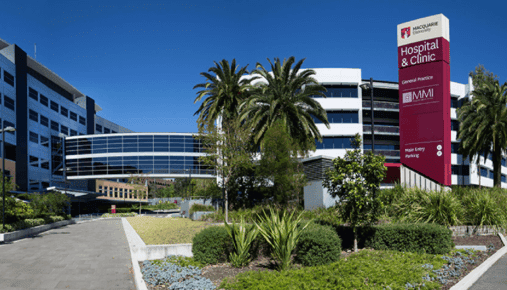 MQ Health Specialist Clinic | Suite 209, Level 2/10 -14 Market Ln, Rouse Hill NSW 2155, Australia | Phone: (02) 9812 3623