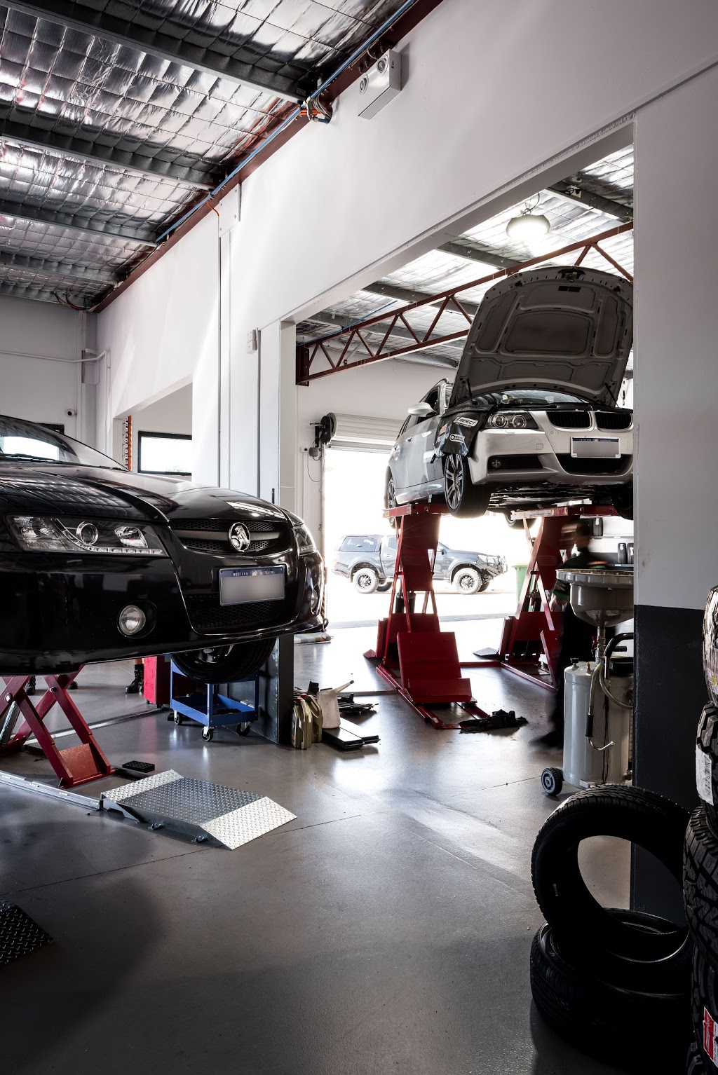 Bridgestone Select Tyre & Auto - Cannington | car repair | 1489 Albany Hwy, Cannington WA 6107, Australia | 0894514888 OR +61 8 9451 4888