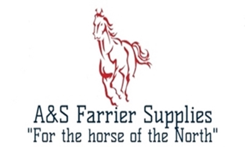 A&S Farrier Supplies | 98 Tenth Ave, Railway Estate QLD 4810, Australia | Phone: 0400 408 002