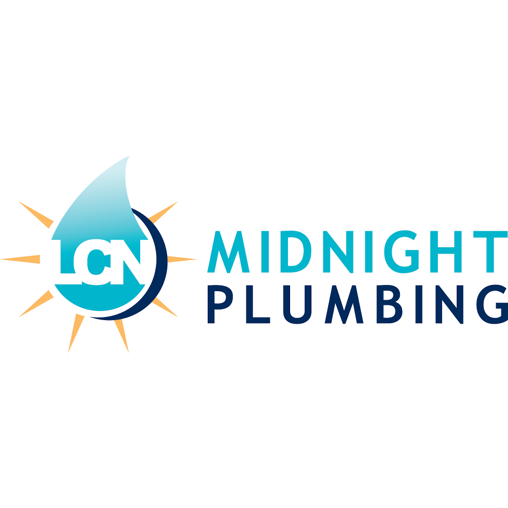 LCN Midnight Plumbing | plumber | 22 Fragrant Gardens, Mirrabooka WA 6061, Australia | 0407424632 OR +61 407 424 632